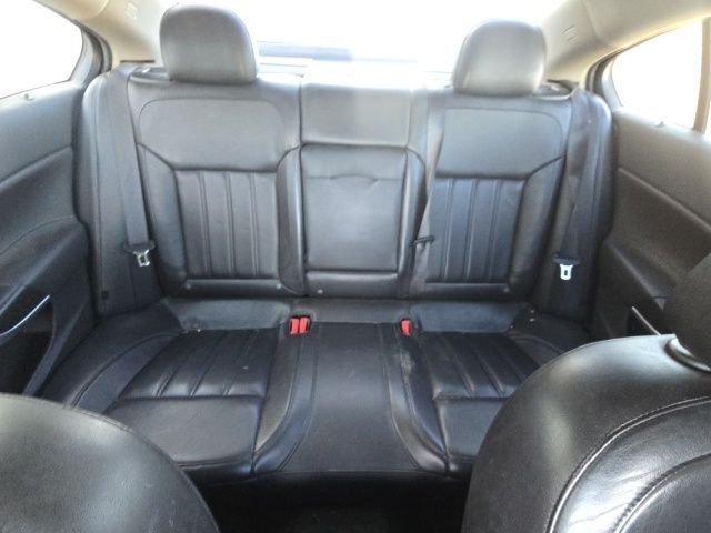 2011 Buick Regal CXL Turbo Watertown SD