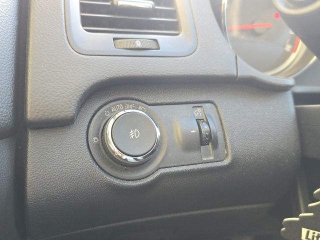 2011 Buick Regal CXL Turbo Watertown SD