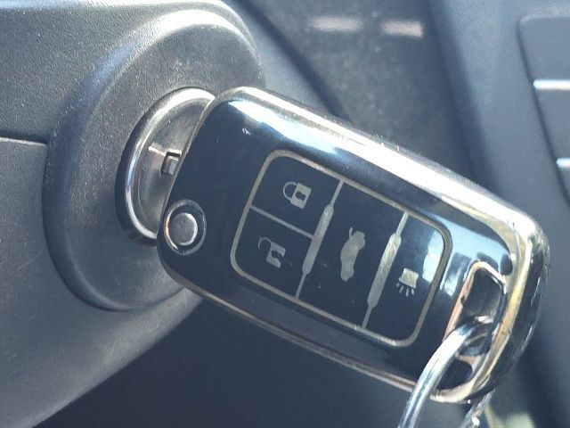 2011 Buick Regal CXL Turbo Watertown SD