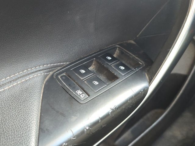 2011 Buick Regal CXL Turbo Watertown SD