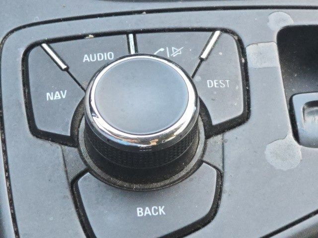 2011 Buick Regal CXL Turbo Watertown SD