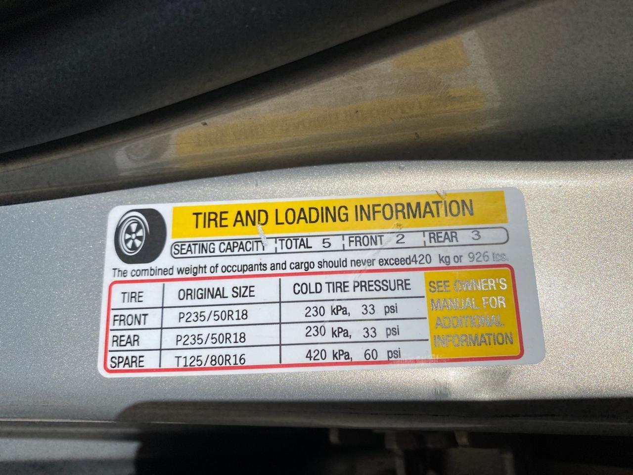 2011 Buick Regal SEDAN CXL LOW MILES 35,816 Pompano Beach FL