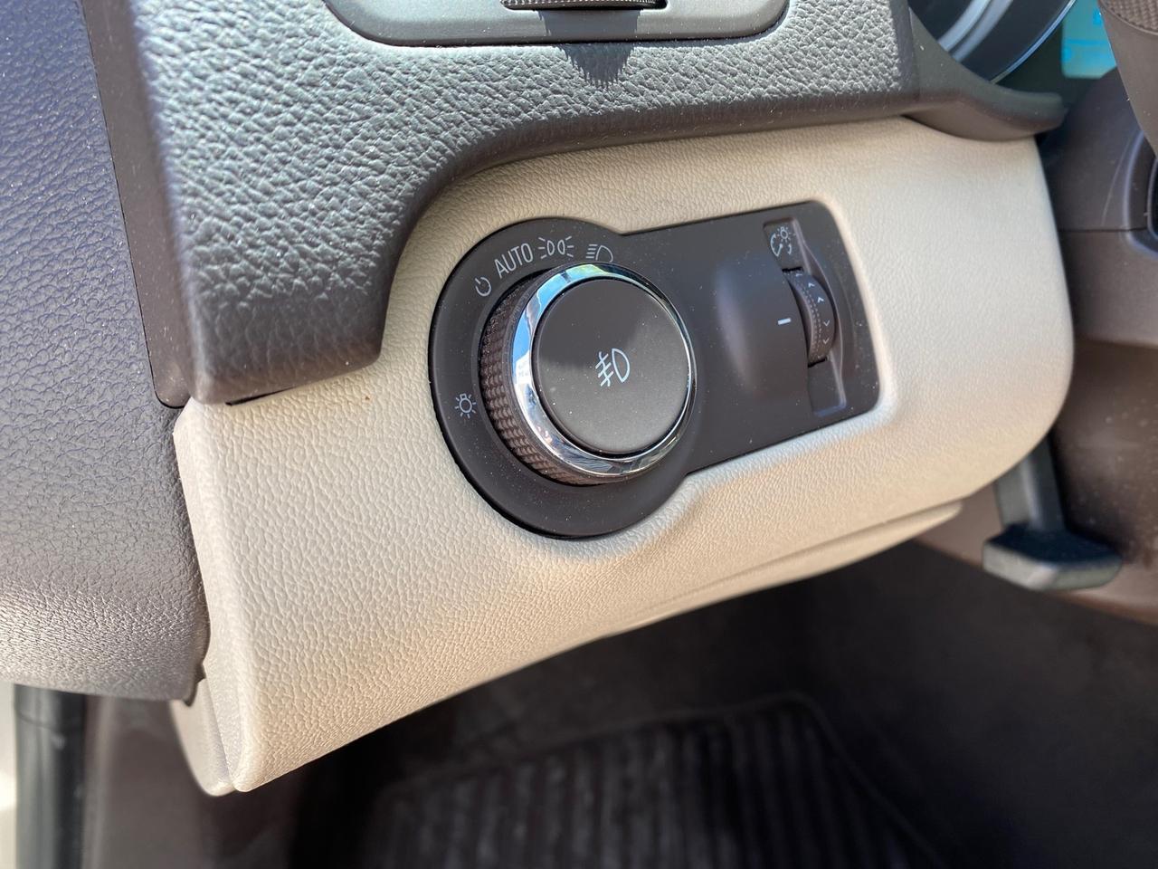 2011 Buick Regal SEDAN CXL LOW MILES 35,816 Pompano Beach FL