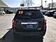 2011 CHEVROLET EQUINOX LT Kansas City MO 2011 CHEVROLET EQUINOX LT Kansas City MO