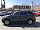2011 CHEVROLET EQUINOX LT Kansas City MO 2011 CHEVROLET EQUINOX LT Kansas City MO