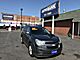 2011 CHEVROLET EQUINOX LT Kansas City MO 2011 CHEVROLET EQUINOX LT Kansas City MO