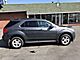 2011 CHEVROLET EQUINOX LT Kansas City MO 2011 CHEVROLET EQUINOX LT Kansas City MO