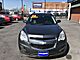 2011 CHEVROLET EQUINOX LT Kansas City MO 2011 CHEVROLET EQUINOX LT Kansas City MO