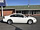 2011 CHEVROLET IMPALA LS Kansas City MO 2011 CHEVROLET IMPALA LS Kansas City MO