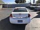 2011 CHEVROLET IMPALA LS Kansas City MO 2011 CHEVROLET IMPALA LS Kansas City MO
