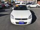 2011 CHEVROLET IMPALA LS Kansas City MO 2011 CHEVROLET IMPALA LS Kansas City MO