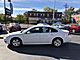 2011 CHEVROLET IMPALA LS Kansas City MO 2011 CHEVROLET IMPALA LS Kansas City MO