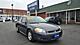 2011 CHEVROLET IMPALA LT Kansas City MO 2011 CHEVROLET IMPALA LT Kansas City MO