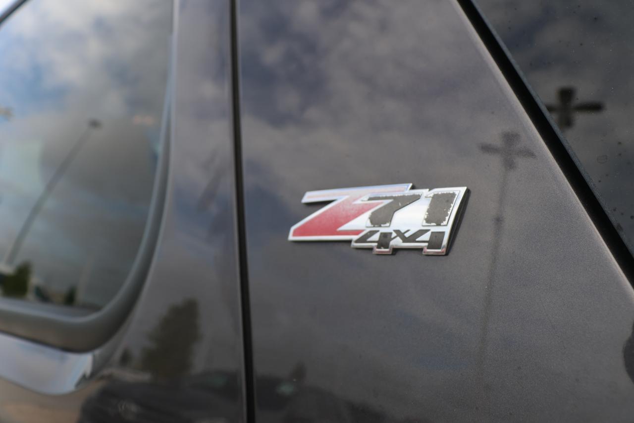 2011 CHEVROLET TAHOE 1500 LT Houston TX