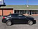 2011 CHRYSLER 200 LIMITED Kansas City MO 2011 CHRYSLER 200 LIMITED Kansas City MO