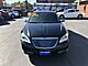 2011 CHRYSLER 200 LIMITED Kansas City MO 2011 CHRYSLER 200 LIMITED Kansas City MO