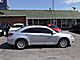 2011 CHRYSLER 200 TOURING Kansas City MO 2011 CHRYSLER 200 TOURING Kansas City MO