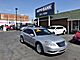 2011 CHRYSLER 200 TOURING Kansas City MO 2011 CHRYSLER 200 TOURING Kansas City MO