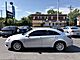 2011 CHRYSLER 200 TOURING Kansas City MO 2011 CHRYSLER 200 TOURING Kansas City MO