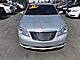 2011 CHRYSLER 200 TOURING Kansas City MO 2011 CHRYSLER 200 TOURING Kansas City MO