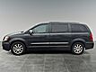 2011 CHRYSLER TOWN & COUNTRY TOURING L