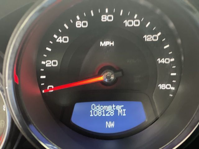 2011 Cadillac CTS Base Columbia SC