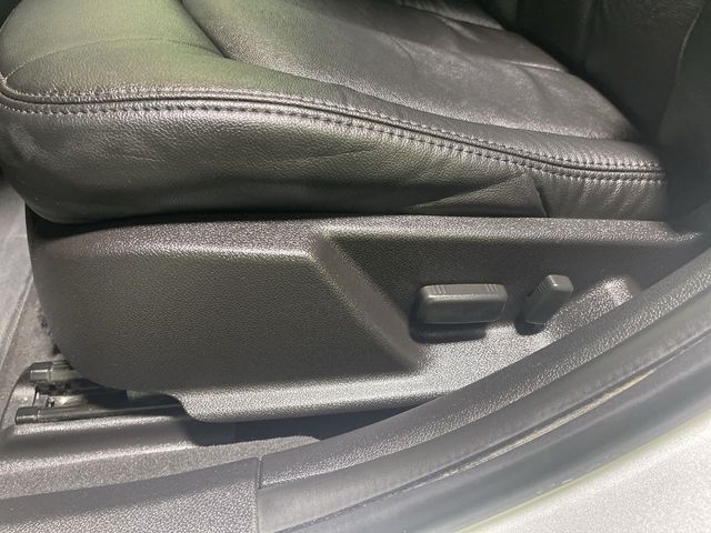 2011 Cadillac CTS Base Columbia SC