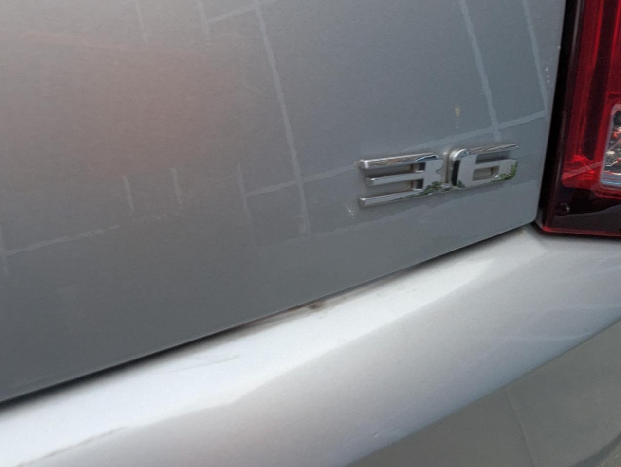 2011 Cadillac CTS Coupe Performance Grand Junction CO