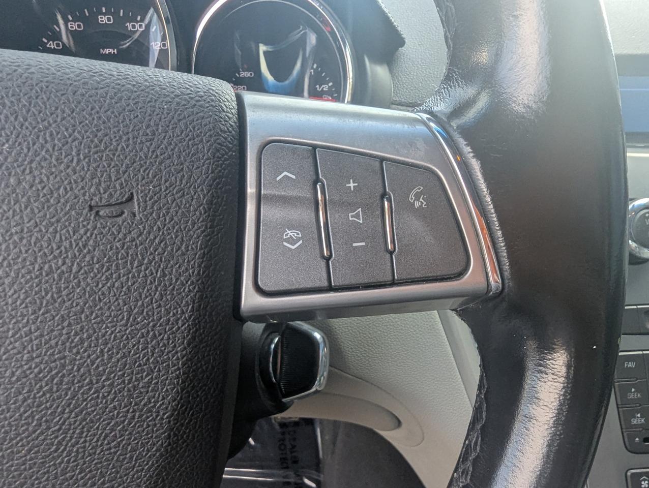 2011 Cadillac CTS Coupe Performance Grand Junction CO