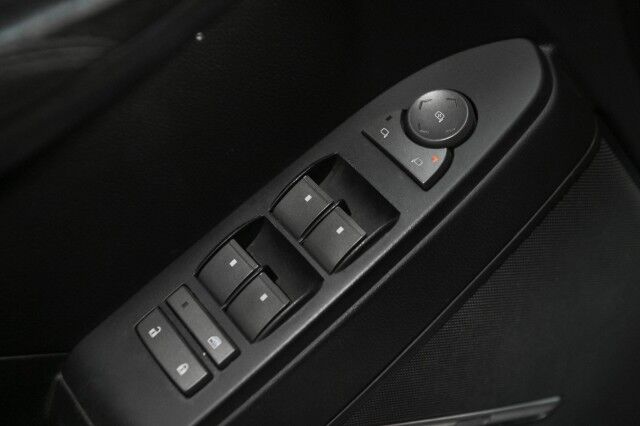 2011 Cadillac CTS Luxury AWD 4dr Sedan Chicago IL