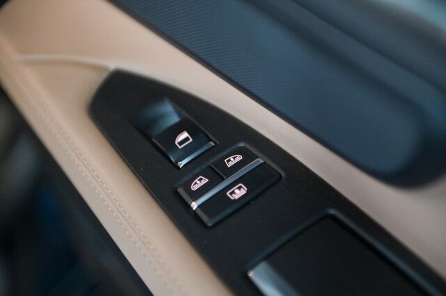 2011 Cadillac CTS Luxury AWD 4dr Sedan Chicago IL