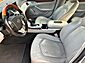 2011 Cadillac CTS Luxury Hattiesburg MS