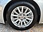 2011 Cadillac CTS Luxury Hattiesburg MS