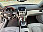 2011 Cadillac CTS Luxury Hattiesburg MS