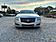 2011 Cadillac CTS Luxury Hattiesburg MS