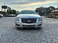 2011 Cadillac CTS Luxury Hattiesburg MS