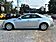 2011 Cadillac CTS Luxury Hattiesburg MS