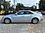 2011 Cadillac CTS Luxury Hattiesburg MS