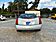 2011 Cadillac CTS Luxury Hattiesburg MS