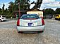 2011 Cadillac CTS Luxury Hattiesburg MS