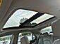 2011 Cadillac CTS Luxury Hattiesburg MS