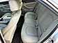 2011 Cadillac CTS Luxury Hattiesburg MS