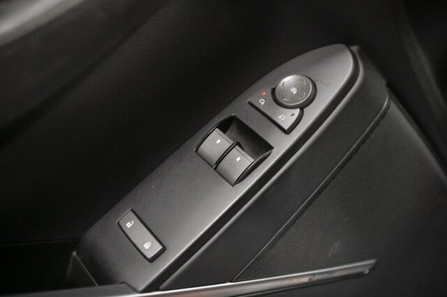 2011 Cadillac CTS Premium 2dr Coupe Chicago IL