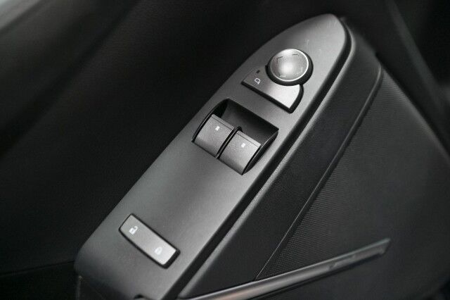 2011 Cadillac CTS Premium AWD 2dr Coupe Chicago IL