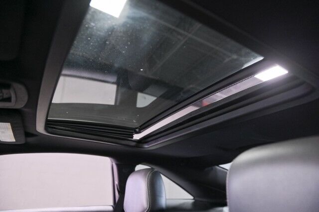 2011 Cadillac CTS Premium AWD 2dr Coupe Chicago IL