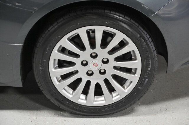 2011 Cadillac CTS Premium AWD 2dr Coupe Chicago IL