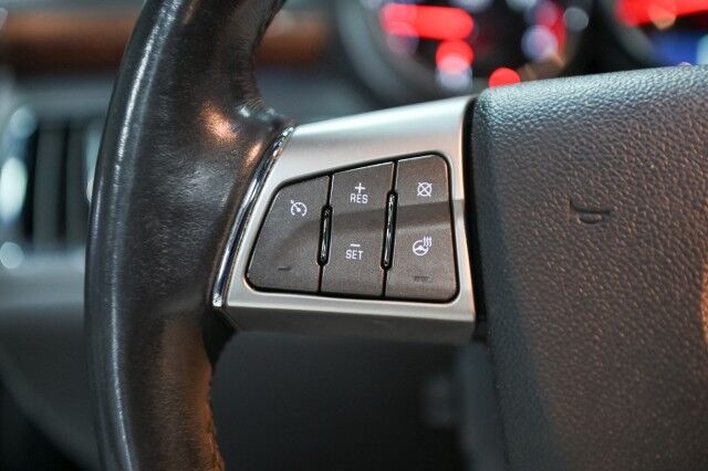 2011 Cadillac CTS Premium AWD 2dr Coupe Chicago IL