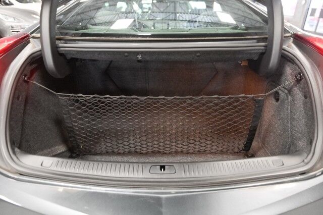 2011 Cadillac CTS Premium AWD 2dr Coupe Chicago IL