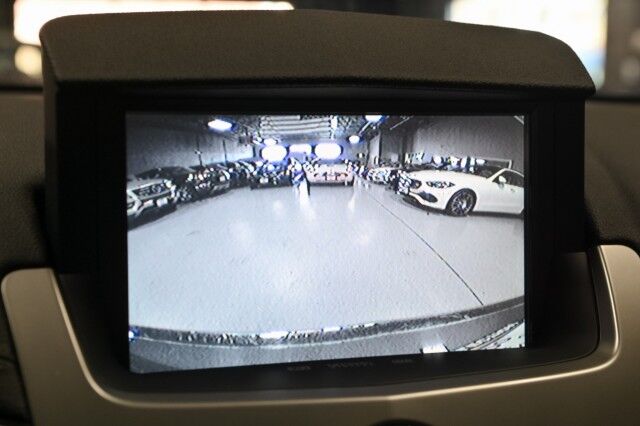 2011 Cadillac CTS Premium AWD 4dr Sedan Chicago IL
