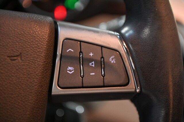 2011 Cadillac CTS Premium AWD 4dr Sedan Chicago IL